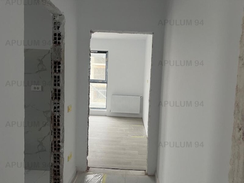 Apartamente 2, 3 si 4 camere Bragadiru- cu rate la dezvoltator. Comision 0. 